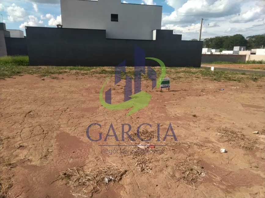 Foto 5 de Terreno / Lote à venda, 200m2 em Mogi Guacu - SP
