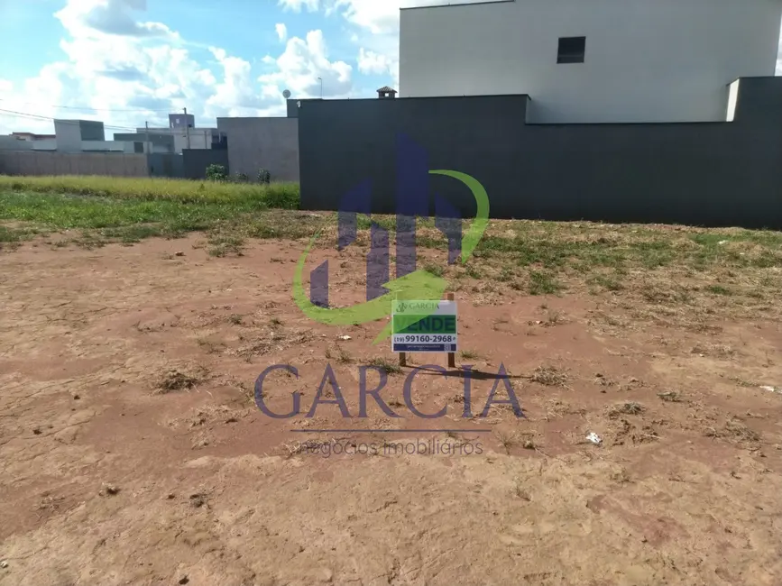 Foto 3 de Terreno / Lote à venda, 200m2 em Mogi Guacu - SP