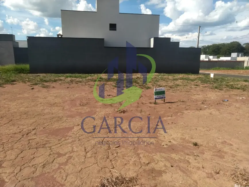 Foto 2 de Terreno / Lote à venda, 200m2 em Mogi Guacu - SP