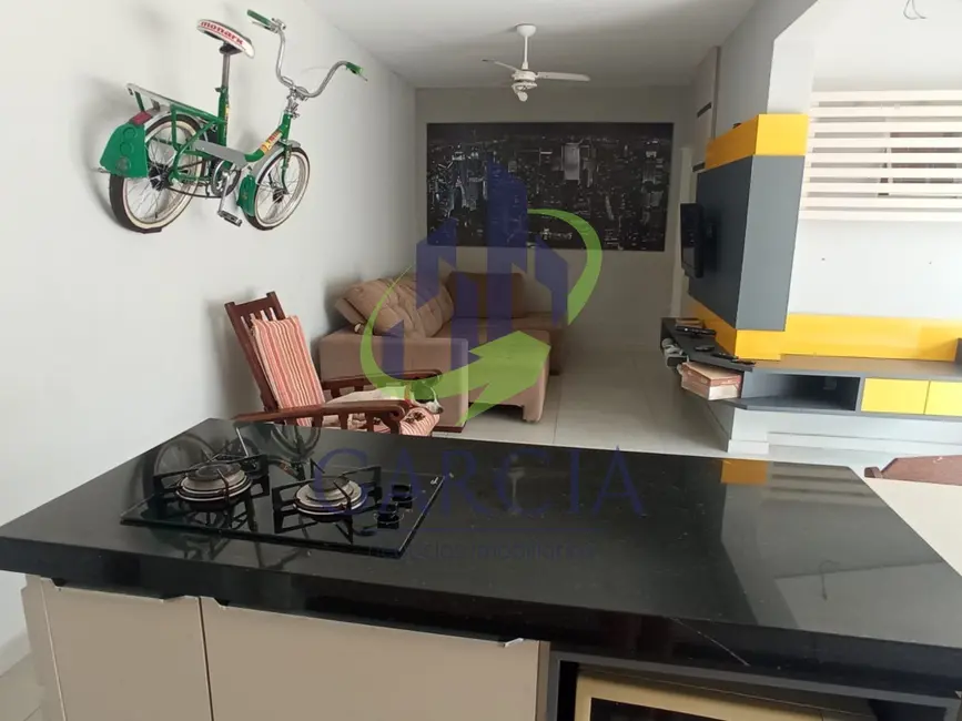 Foto 3 de Casa com 2 quartos à venda, 133m2 em Jardim Santa Cecília, Mogi Guacu - SP