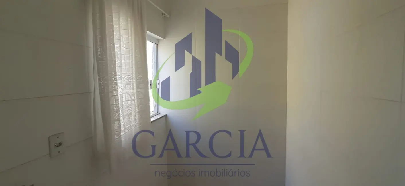 Foto 9 de Apartamento com 2 quartos à venda, 60m2 em Parque Guainco, Mogi Guacu - SP