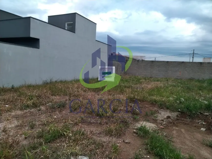 Foto 2 de Terreno / Lote à venda, 200m2 em Mogi Guacu - SP