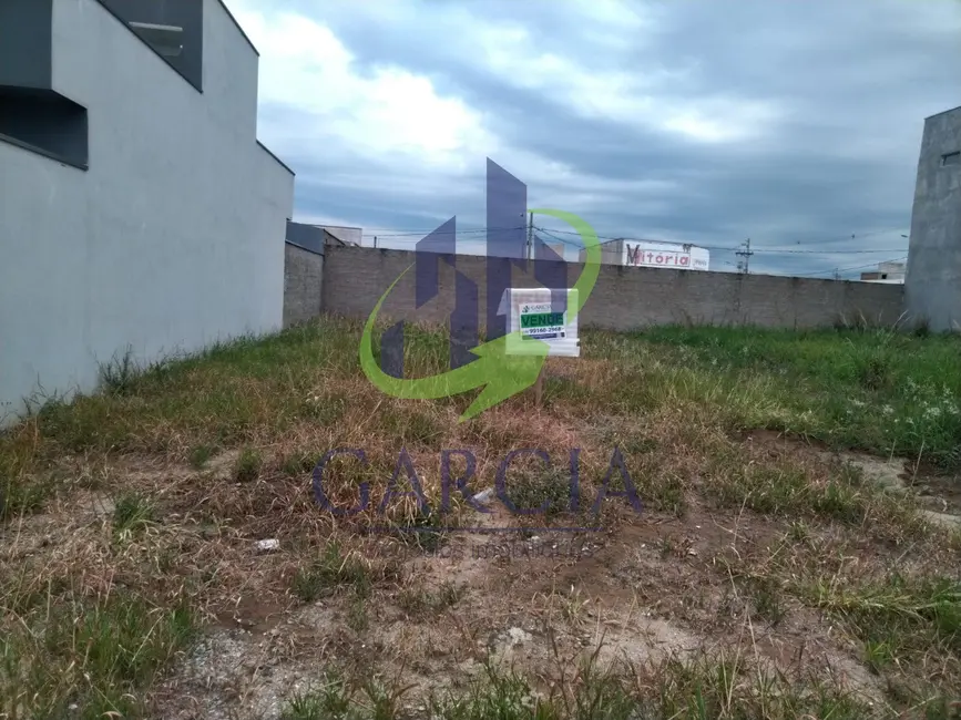 Foto 5 de Terreno / Lote à venda, 200m2 em Mogi Guacu - SP