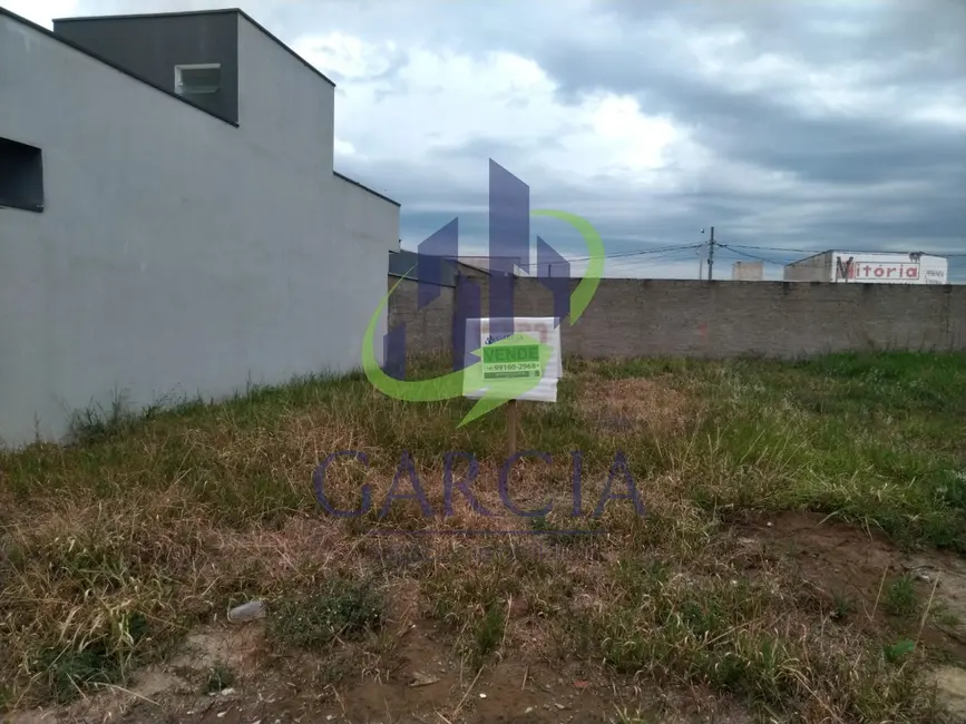 Foto 6 de Terreno / Lote à venda, 200m2 em Mogi Guacu - SP