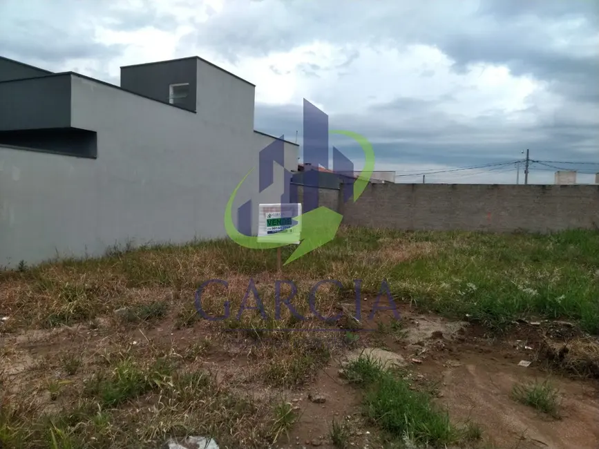 Foto 3 de Terreno / Lote à venda, 200m2 em Mogi Guacu - SP