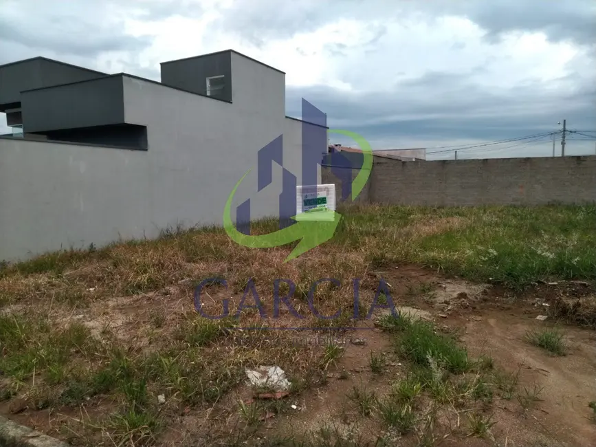 Foto 4 de Terreno / Lote à venda, 200m2 em Mogi Guacu - SP