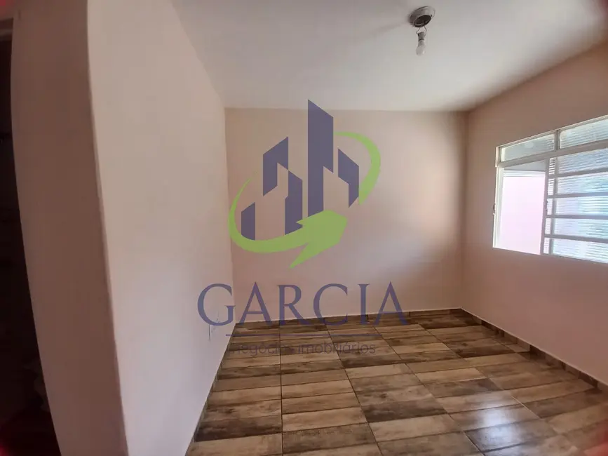 Foto 5 de Casa com 3 quartos à venda, 100m2 em Jardim São José, Mogi Guacu - SP