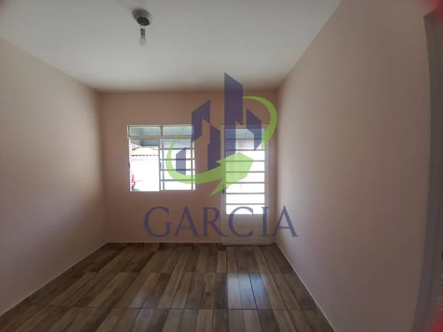 Foto 7 de Casa com 3 quartos à venda, 100m2 em Jardim São José, Mogi Guacu - SP