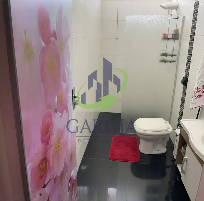 Foto 9 de Casa com 2 quartos à venda, 94m2 em Jardim Ipê VI, Mogi Guacu - SP