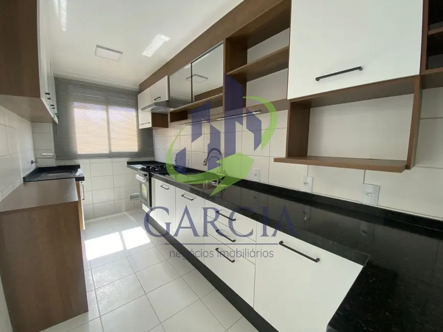 Apartamento com 2 quartos para alugar, 52m2 em Jardim Serra Dourada, Mogi Guacu - SP - imagem 1 Foto 1 de Apartamento com 2 quartos para alugar, 52m2 em Jardim Serra Dourada, Mogi Guacu - SP