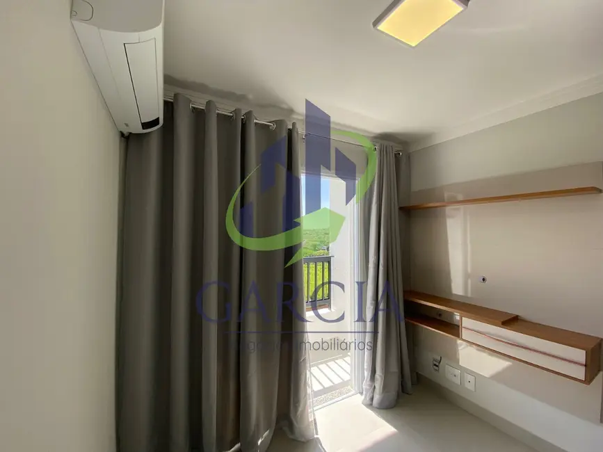 Apartamento com 2 quartos para alugar, 52m2 em Jardim Serra Dourada, Mogi Guacu - SP - imagem 2 Foto 2 de Apartamento com 2 quartos para alugar, 52m2 em Jardim Serra Dourada, Mogi Guacu - SP