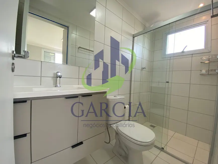 Apartamento com 2 quartos para alugar, 52m2 em Jardim Serra Dourada, Mogi Guacu - SP - imagem 8 Foto 8 de Apartamento com 2 quartos para alugar, 52m2 em Jardim Serra Dourada, Mogi Guacu - SP