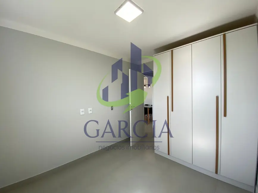 Apartamento com 2 quartos para alugar, 52m2 em Jardim Serra Dourada, Mogi Guacu - SP - imagem 4 Foto 4 de Apartamento com 2 quartos para alugar, 52m2 em Jardim Serra Dourada, Mogi Guacu - SP