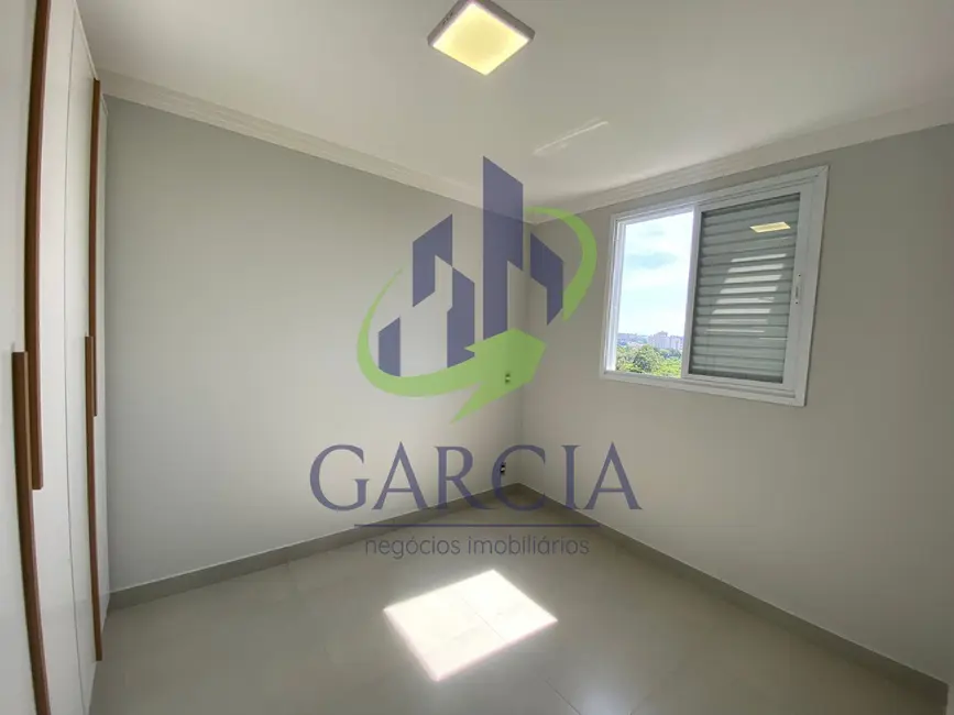 Apartamento com 2 quartos para alugar, 52m2 em Jardim Serra Dourada, Mogi Guacu - SP - imagem 7 Foto 7 de Apartamento com 2 quartos para alugar, 52m2 em Jardim Serra Dourada, Mogi Guacu - SP