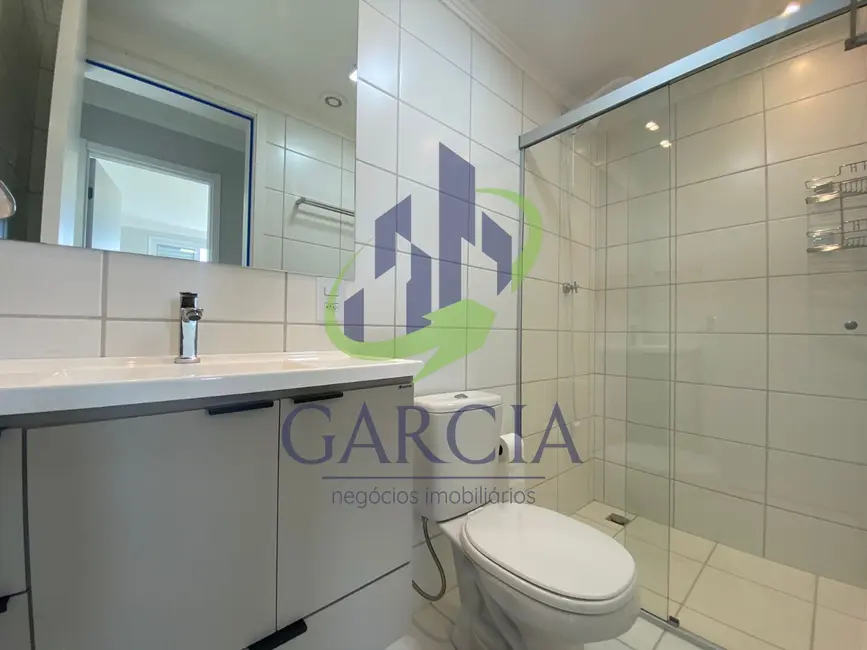 Apartamento com 2 quartos para alugar, 52m2 em Jardim Serra Dourada, Mogi Guacu - SP - imagem 5 Foto 5 de Apartamento com 2 quartos para alugar, 52m2 em Jardim Serra Dourada, Mogi Guacu - SP