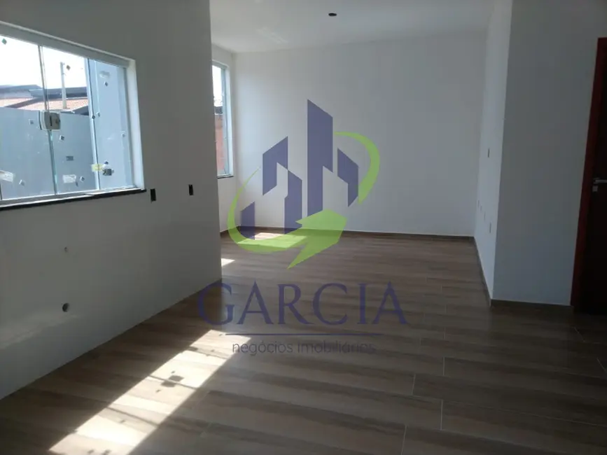 Foto 5 de Casa com 2 quartos à venda, 70m2 em Mogi Guacu - SP