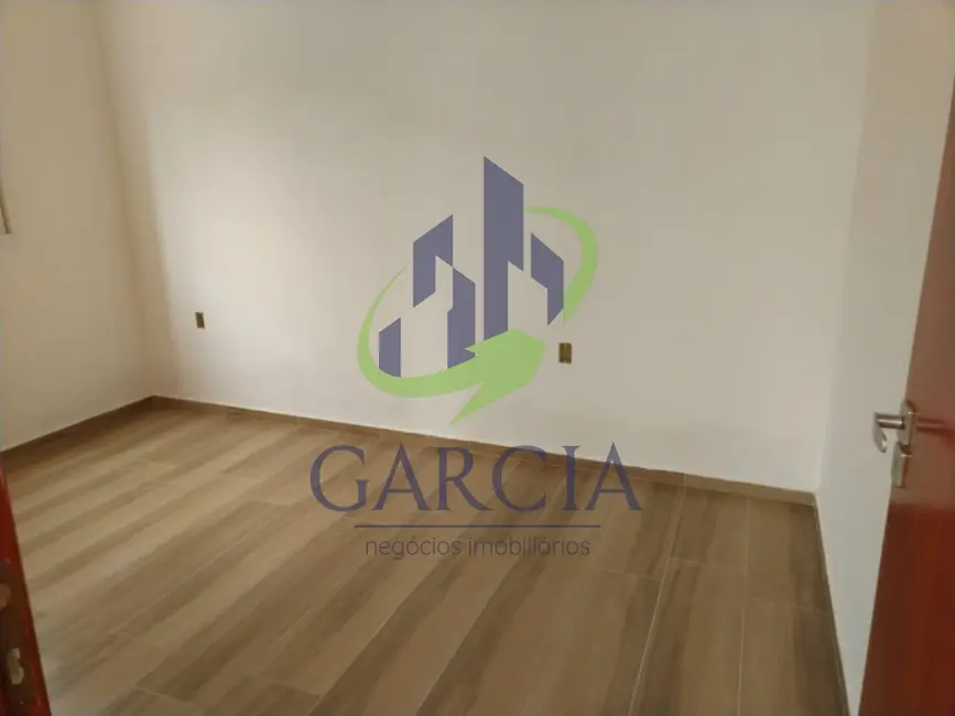 Foto 9 de Casa com 2 quartos à venda, 70m2 em Mogi Guacu - SP