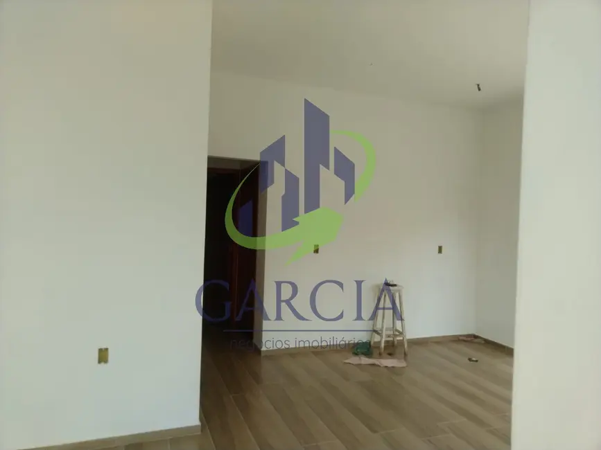 Foto 3 de Casa com 2 quartos à venda, 70m2 em Mogi Guacu - SP