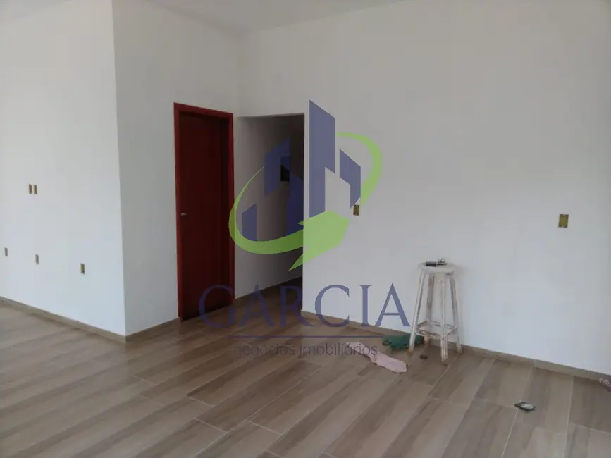 Foto 8 de Casa com 2 quartos à venda, 70m2 em Mogi Guacu - SP