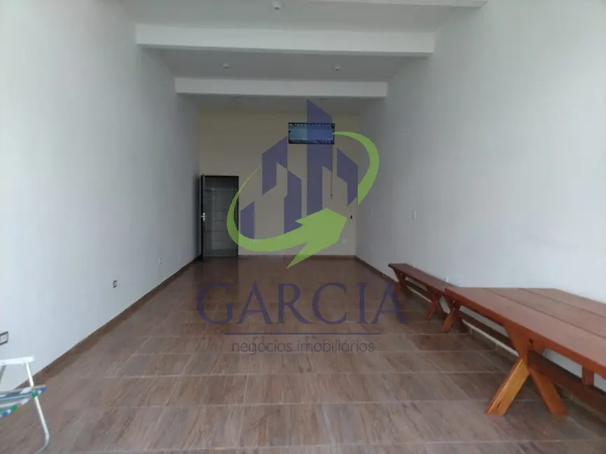 Foto 1 de Sala Comercial para alugar, 44m2 em Mogi Guacu - SP