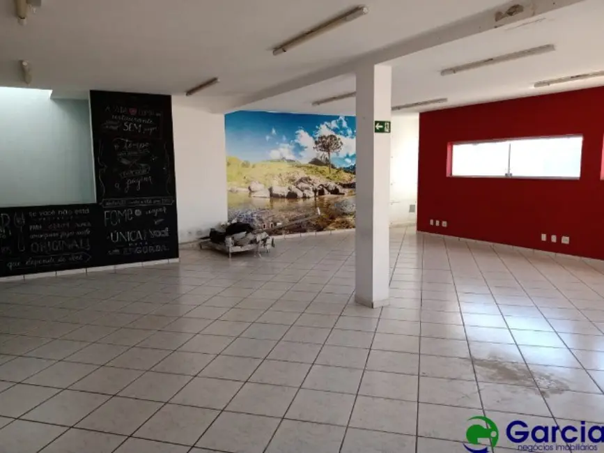 Sala Comercial para alugar, 535m2 em Capela, Mogi Guacu - SP - imagem 5 Foto 5 de Sala Comercial para alugar, 535m2 em Capela, Mogi Guacu - SP