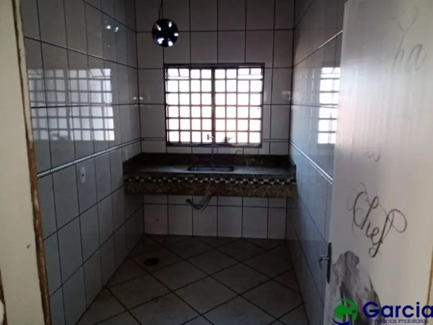 Sala Comercial para alugar, 535m2 em Capela, Mogi Guacu - SP - imagem 9 Foto 9 de Sala Comercial para alugar, 535m2 em Capela, Mogi Guacu - SP