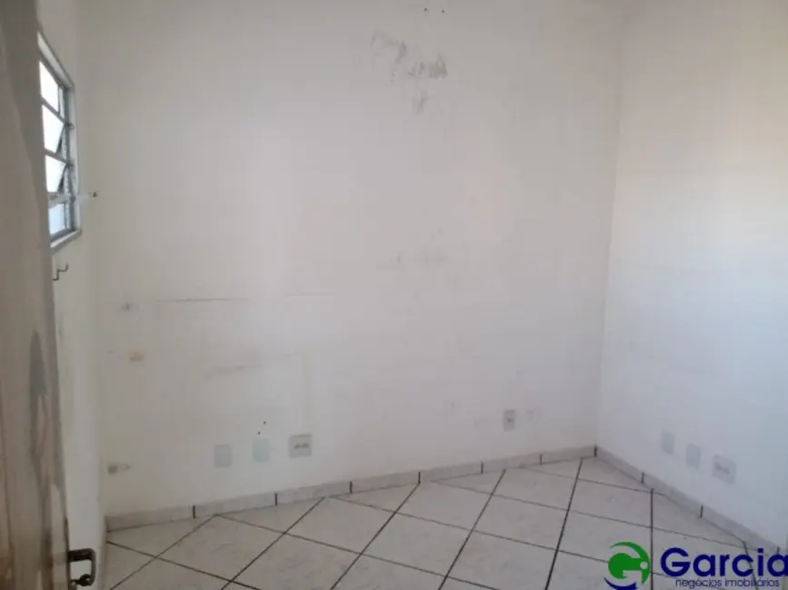 Sala Comercial para alugar, 535m2 em Capela, Mogi Guacu - SP - imagem 2 Foto 2 de Sala Comercial para alugar, 535m2 em Capela, Mogi Guacu - SP