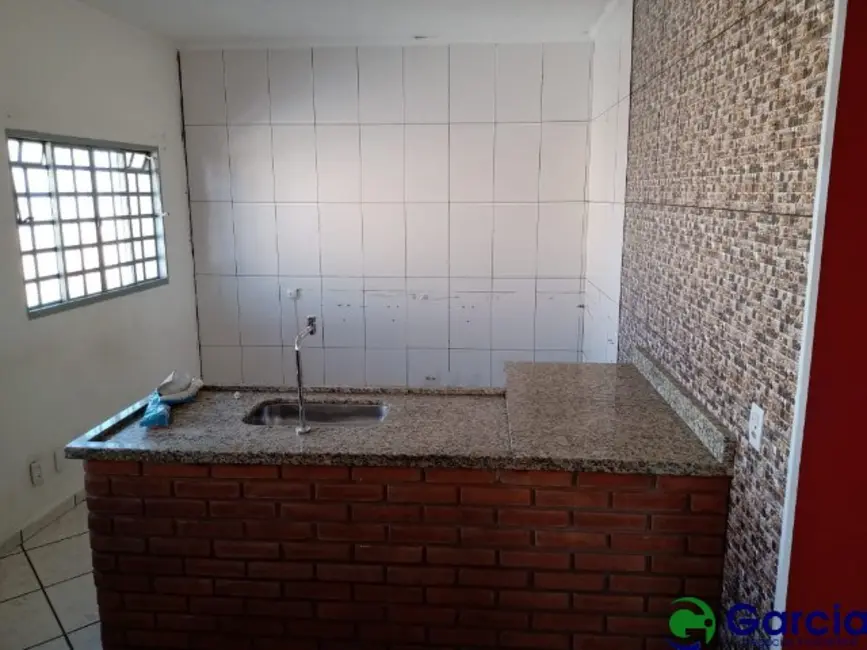 Sala Comercial para alugar, 535m2 em Capela, Mogi Guacu - SP - imagem 6 Foto 6 de Sala Comercial para alugar, 535m2 em Capela, Mogi Guacu - SP