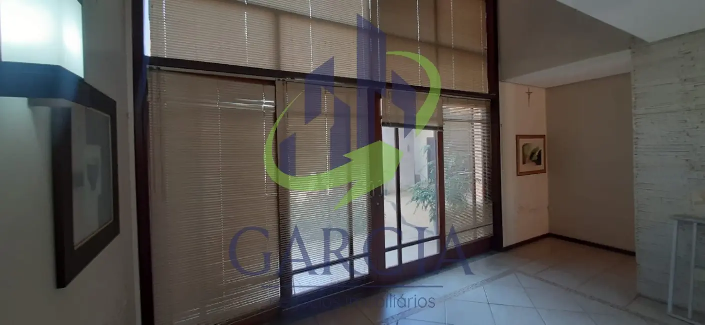 Foto 8 de Casa com 3 quartos à venda, 275m2 em Jardim Paulista, Mogi Guacu - SP