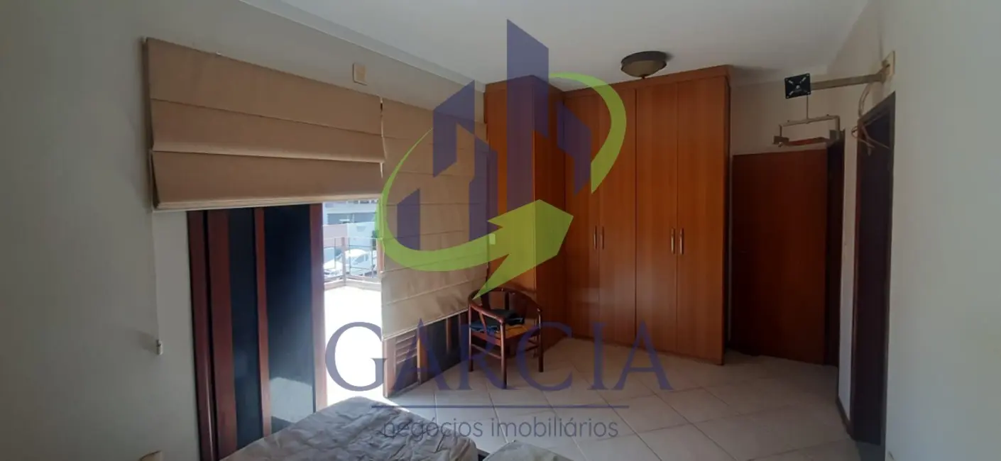 Foto 4 de Casa com 3 quartos à venda, 275m2 em Jardim Paulista, Mogi Guacu - SP