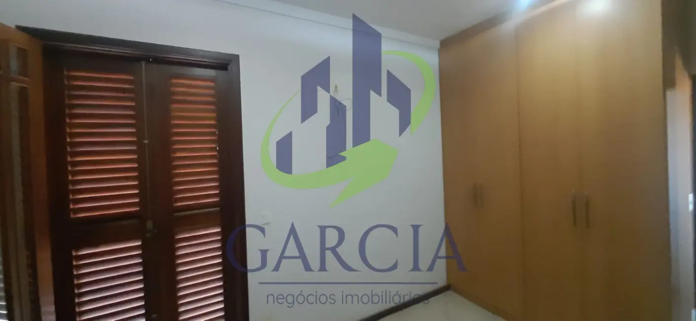 Foto 6 de Casa com 3 quartos à venda, 275m2 em Jardim Paulista, Mogi Guacu - SP