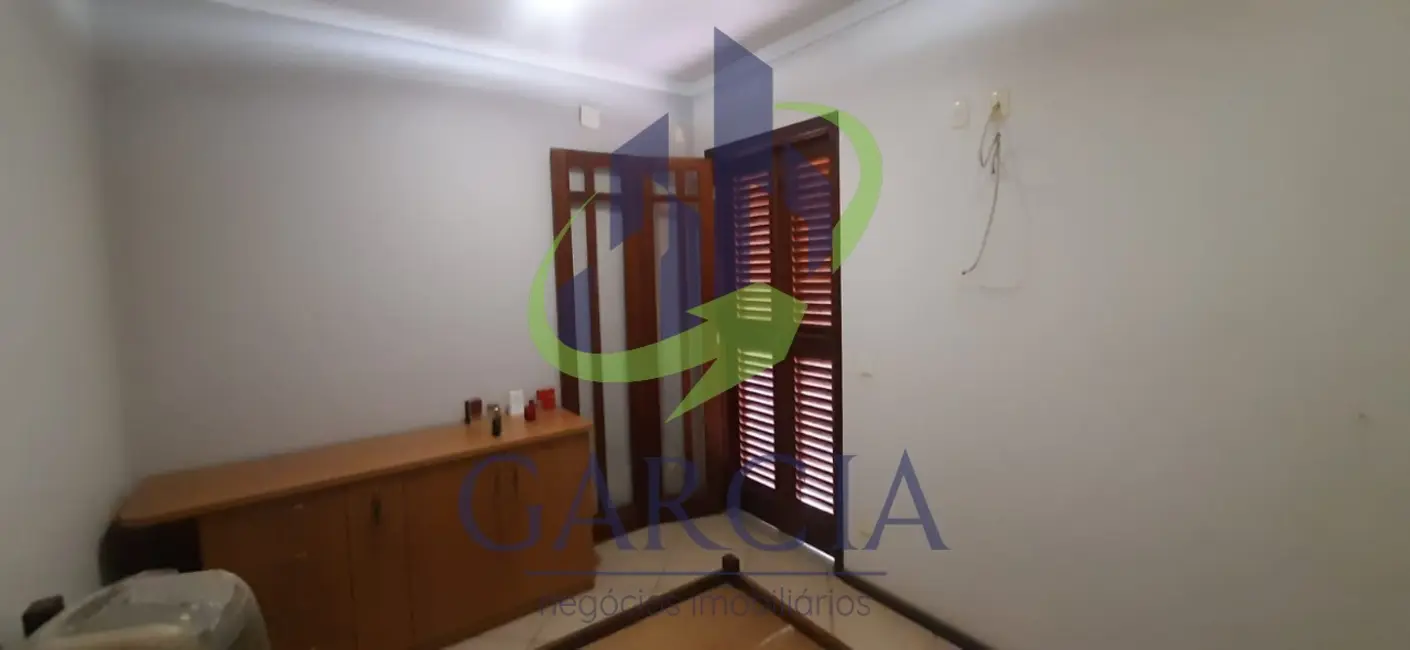 Foto 7 de Casa com 3 quartos à venda, 275m2 em Jardim Paulista, Mogi Guacu - SP