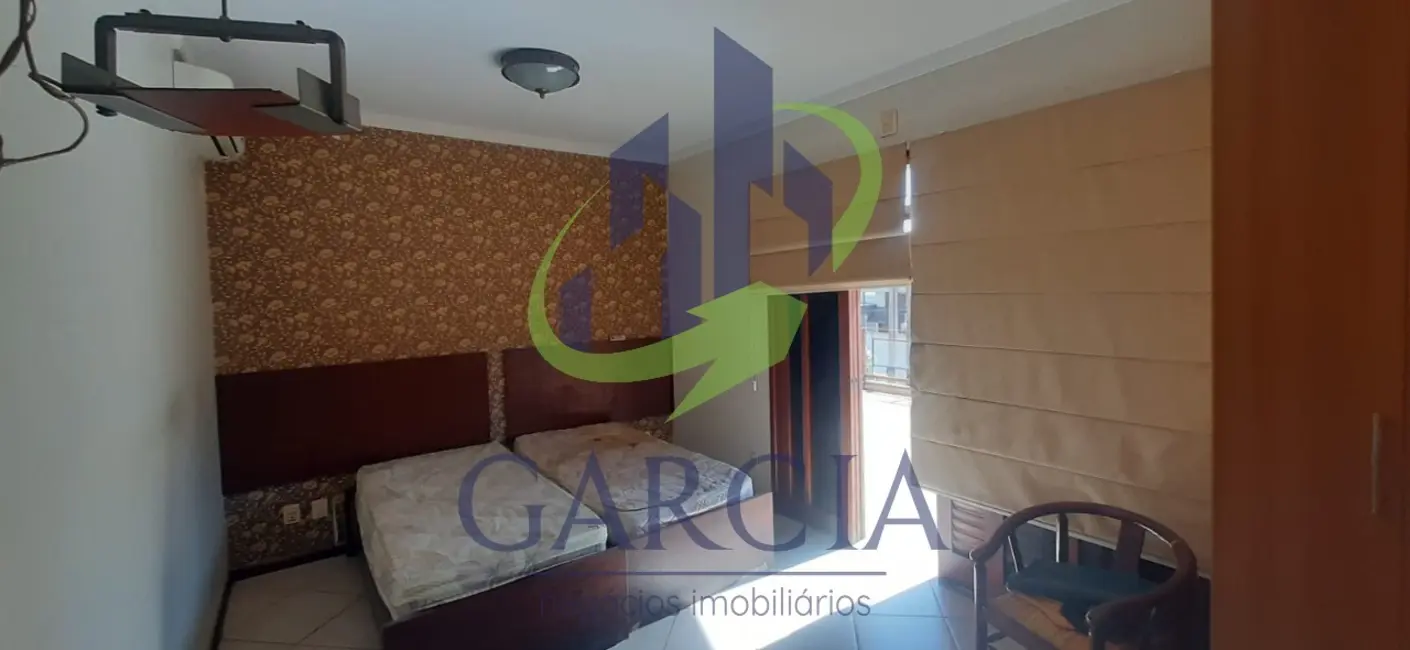 Foto 3 de Casa com 3 quartos à venda, 275m2 em Jardim Paulista, Mogi Guacu - SP