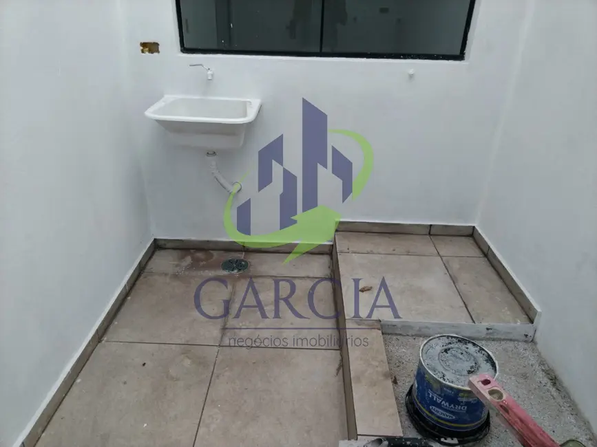 Foto 9 de Armazém / Galpão à venda, 217m2 em Jardim Santa Mônica I, Mogi Guacu - SP