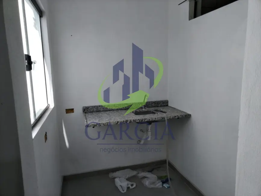 Foto 8 de Armazém / Galpão à venda, 217m2 em Jardim Santa Mônica I, Mogi Guacu - SP