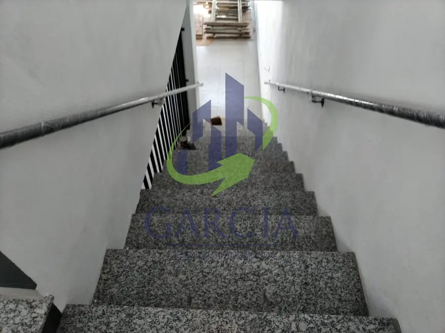 Foto 4 de Armazém / Galpão à venda, 217m2 em Jardim Santa Mônica I, Mogi Guacu - SP