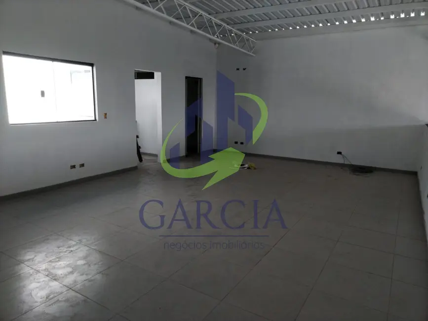 Foto 7 de Armazém / Galpão à venda, 217m2 em Jardim Santa Mônica I, Mogi Guacu - SP