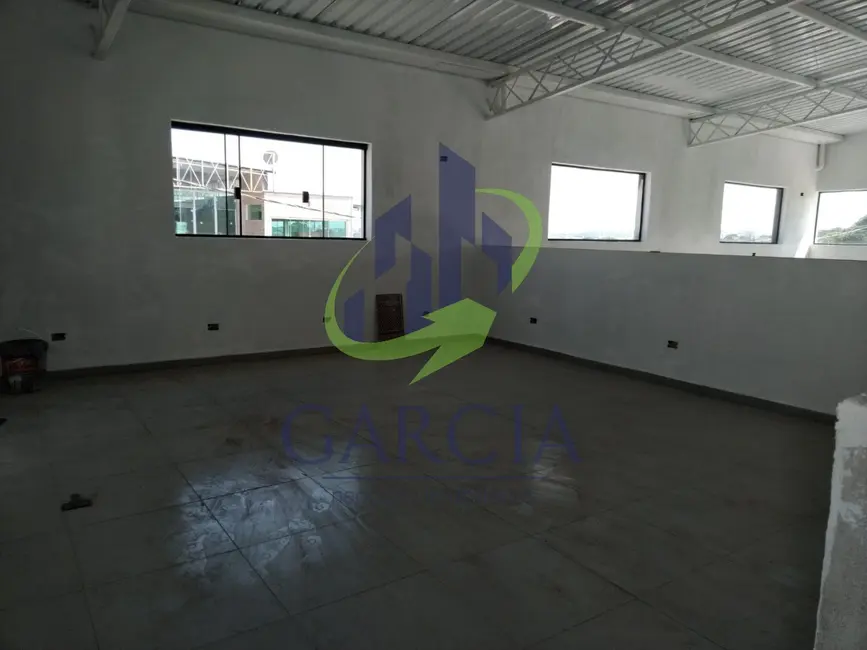 Foto 5 de Armazém / Galpão à venda, 217m2 em Jardim Santa Mônica I, Mogi Guacu - SP