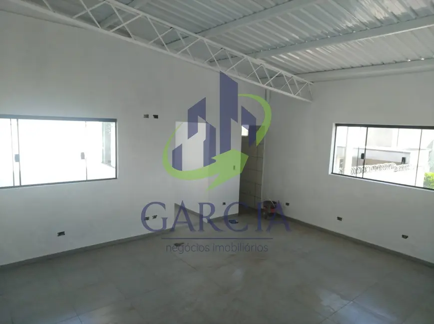 Foto 6 de Armazém / Galpão à venda, 217m2 em Jardim Santa Mônica I, Mogi Guacu - SP