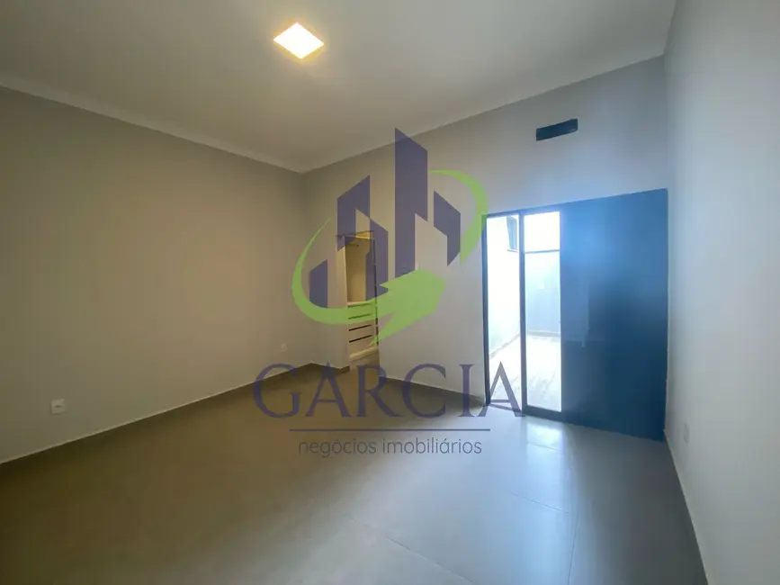 Foto 2 de Casa com 3 quartos à venda, 120m2 em Mogi Mirim - SP