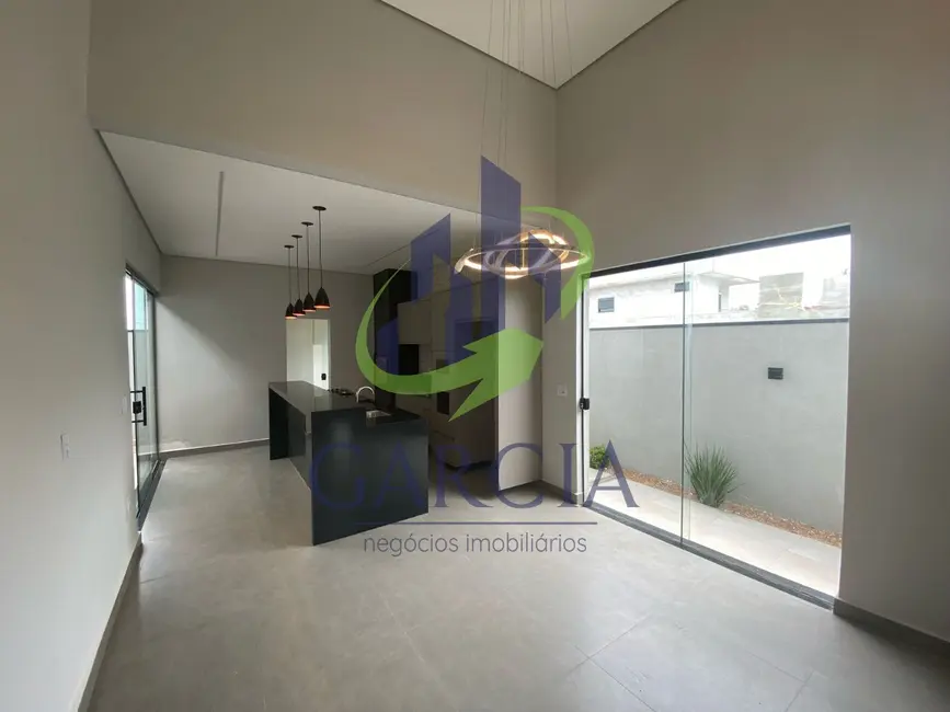 Foto 9 de Casa com 3 quartos à venda, 120m2 em Mogi Mirim - SP