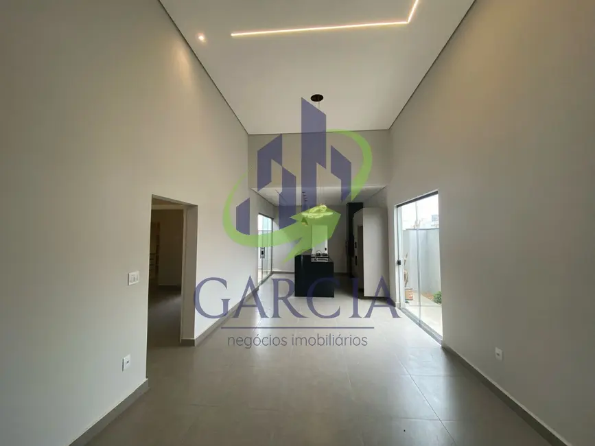 Foto 8 de Casa com 3 quartos à venda, 120m2 em Mogi Mirim - SP