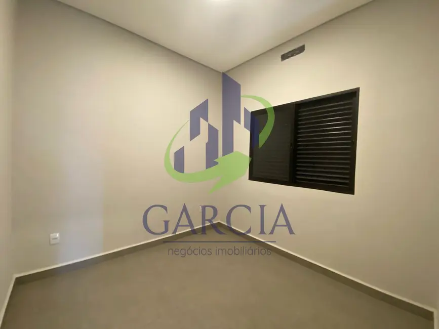 Foto 5 de Casa com 3 quartos à venda, 120m2 em Mogi Mirim - SP