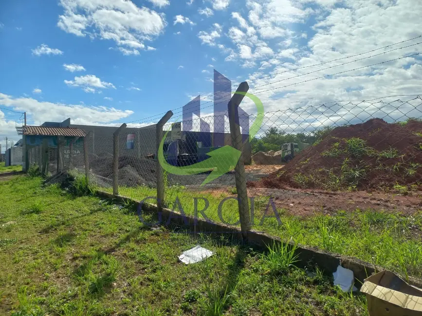 Foto 1 de Terreno / Lote à venda, 500m2 em Mogi Guacu - SP