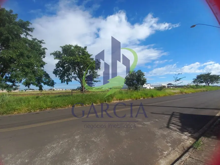 Foto 3 de Terreno / Lote à venda, 500m2 em Mogi Guacu - SP