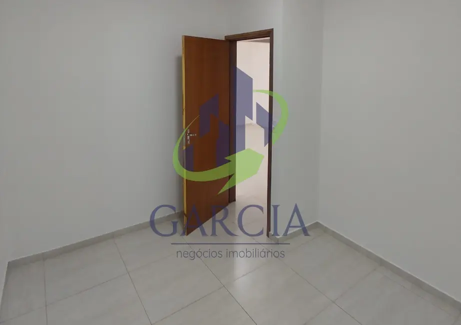 Foto 9 de Casa com 2 quartos à venda, 50m2 em Loteamento Cidade Nova Mogi-Guaçu, Mogi Guacu - SP