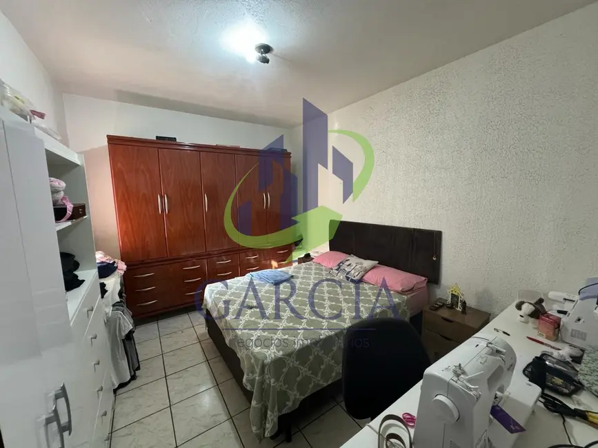 Foto 4 de Casa com 3 quartos à venda, 130m2 em Jardim Serra Dourada, Mogi Guacu - SP