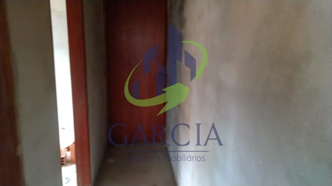 Foto 5 de Casa com 4 quartos à venda, 145m2 em Mogi Guacu - SP