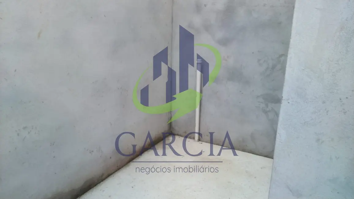 Foto 7 de Casa com 4 quartos à venda, 145m2 em Mogi Guacu - SP