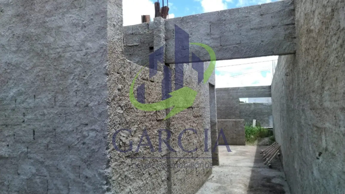 Foto 4 de Casa com 4 quartos à venda, 145m2 em Mogi Guacu - SP